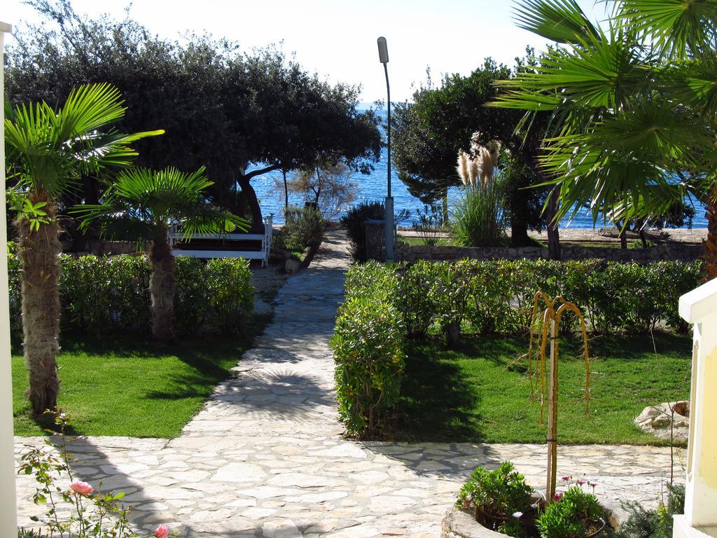 Appartement Malic Petrcane